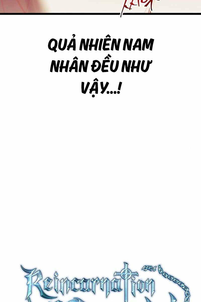 Sự Trở Về Của Chiến Thần Tự Sát Chương 92 Ảnh 94