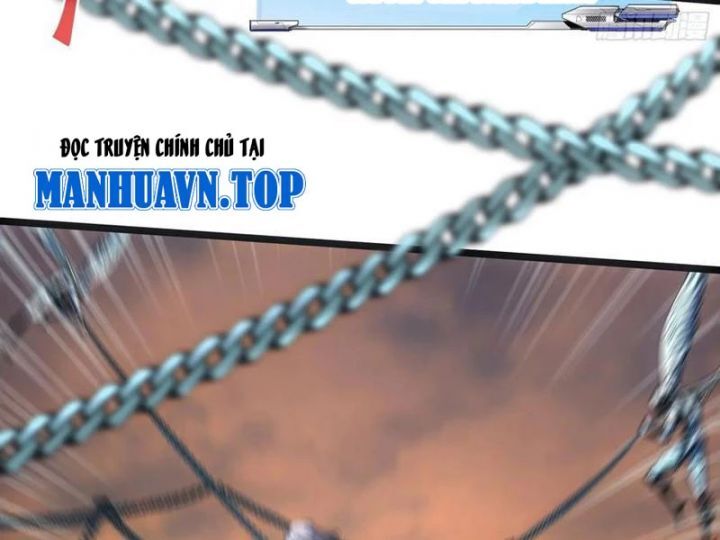 Không Chết Được Ta Đành Thống Trị Ma Giới Chương 97 Ảnh 11