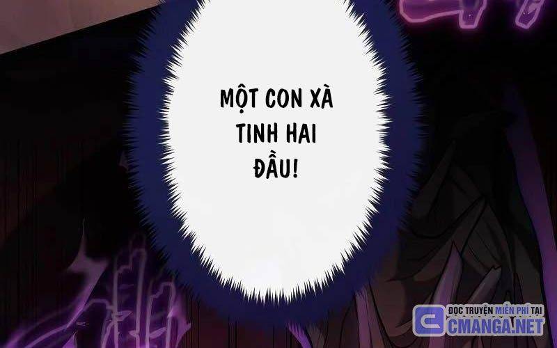 Pháp Sư Cận Chiến Hồi Quy Chương 26 Ảnh 7