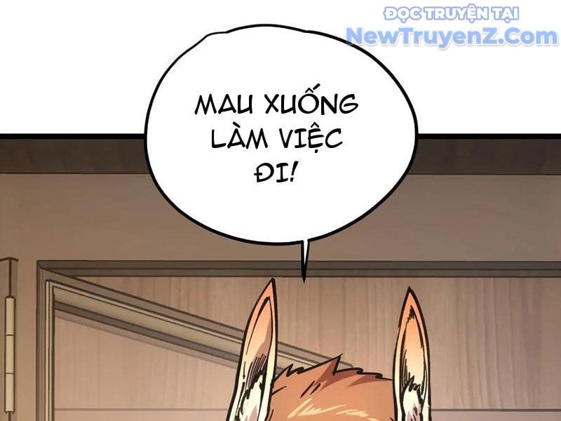 Không Chết Được Ta Đành Thống Trị Ma Giới Chương 99 Ảnh 4