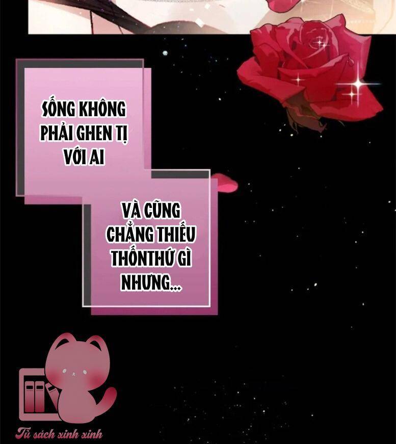Nuôi Vị Hôn Phu Bằng Tiền Bạc Chương 34 Ảnh 8