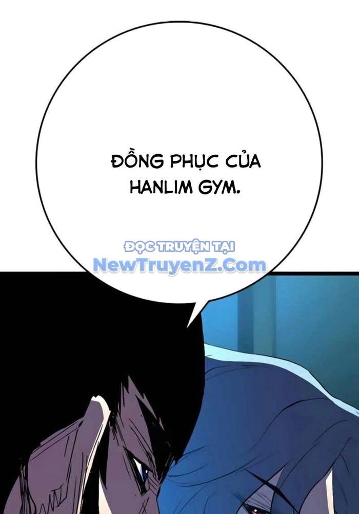 Phòng Gym Hanlim Chương 230 Ảnh 60