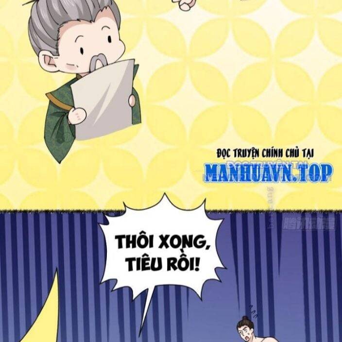 Công Tử Biệt Tú! Chương 195 Ảnh 36