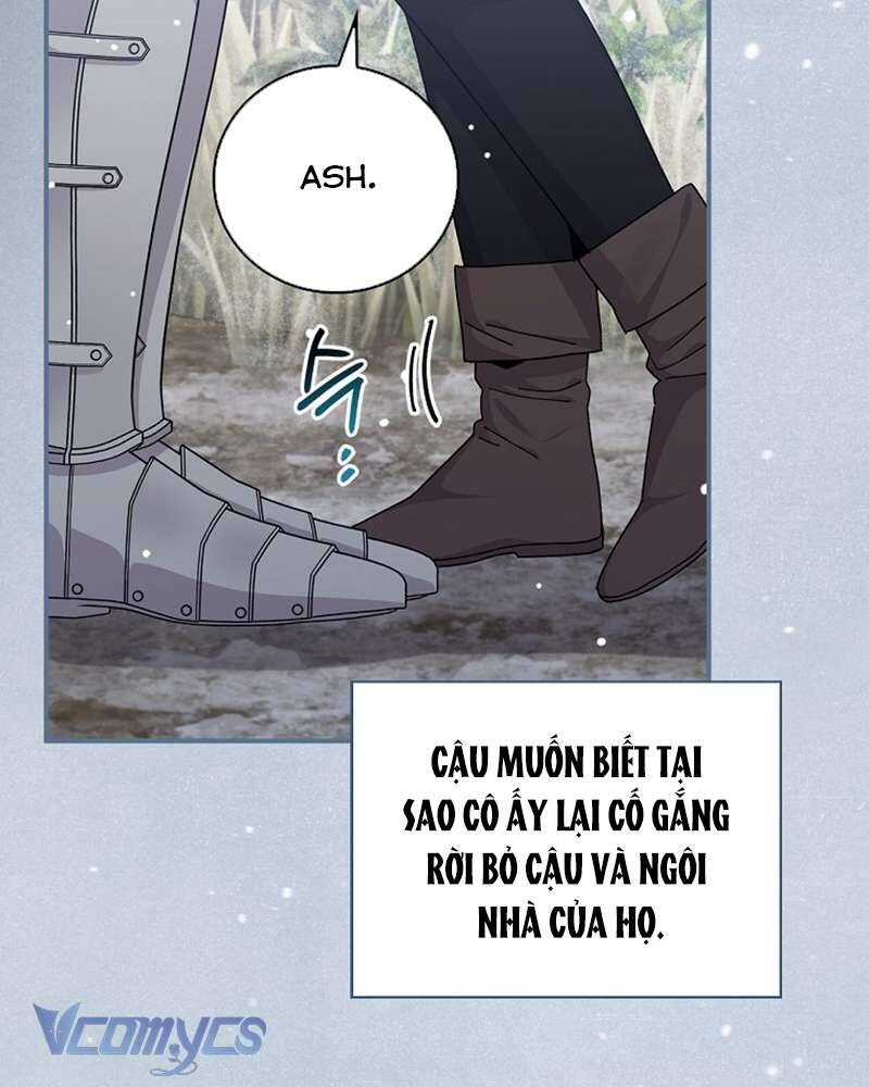 Chị Gái Của Nhân Vật Phản Diện Hôm Nay Đang Đau Khổ Chương 76 Ảnh 23