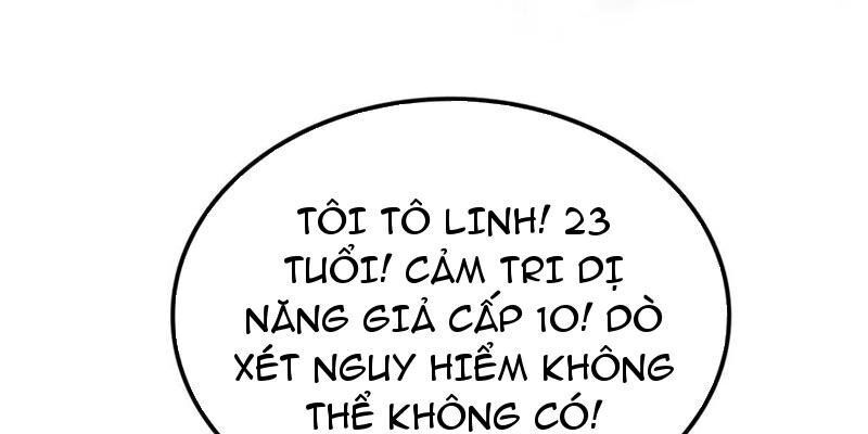 Vạn Tộc Xâm Lược: Thiên Hạ Tham Chiến, Ta Trấn Thủ Hậu Phương Chương 35 Ảnh 126