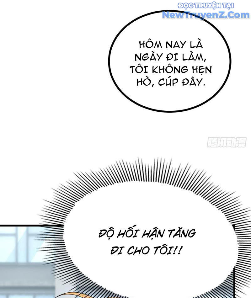Chung Cực Tùy Ý Thần Hào Hệ Thống Chương 47 Ảnh 52