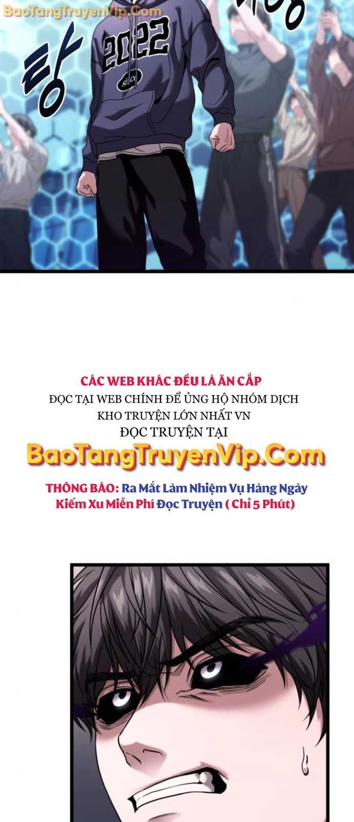 Tuyệt Đối Dân Cư Chương 31 Ảnh 13