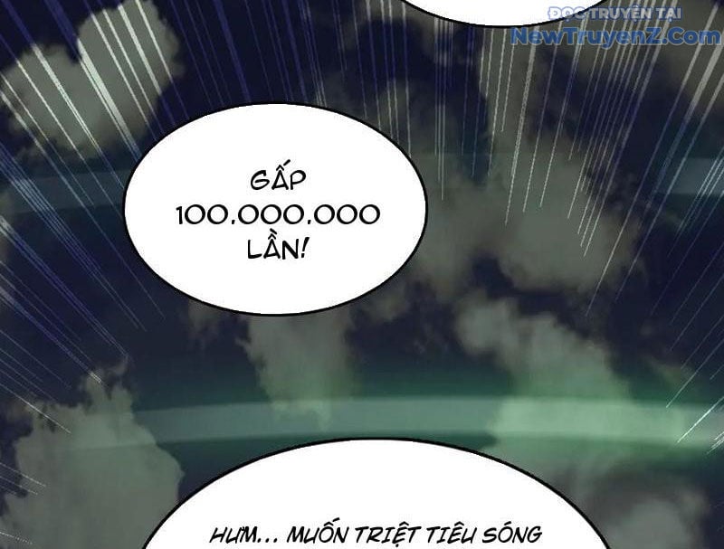 Vạn Tộc Xâm Lược: Thiên Hạ Tham Chiến, Ta Trấn Thủ Hậu Phương Chương 40 Ảnh 122