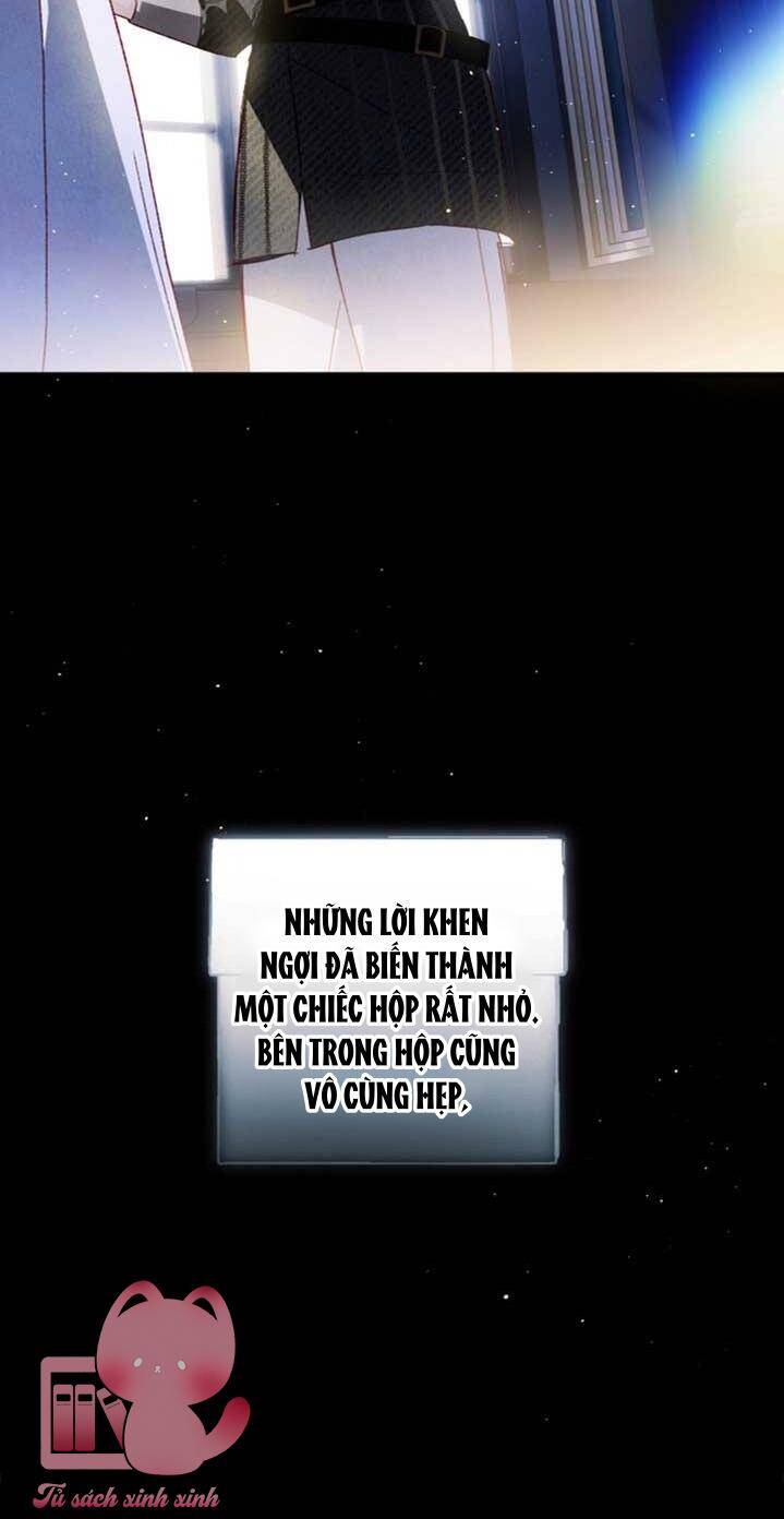 Nuôi Vị Hôn Phu Bằng Tiền Bạc Chương 32 Ảnh 16