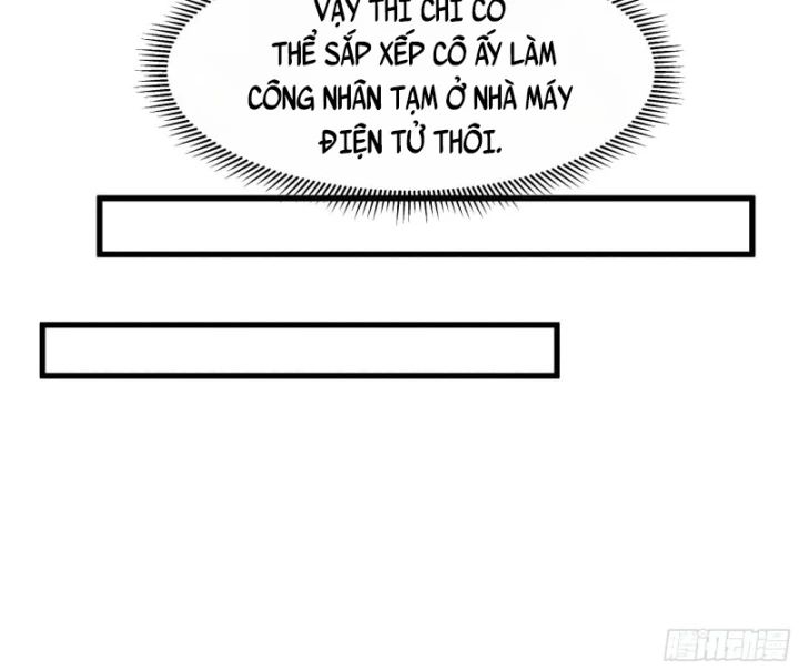 Ta Không Muốn Trùng Sinh Đâu Chương 424 Ảnh 35