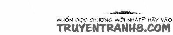 Bạn Gái Của Bạn Thân Chương 18 Ảnh 16