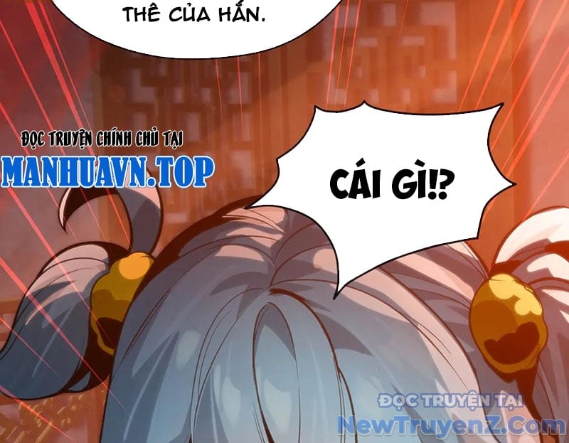 Đại Ái Ma Tôn, Nữ Đồ Đệ Đều Muốn Giết Ta Chương 76 Ảnh 20