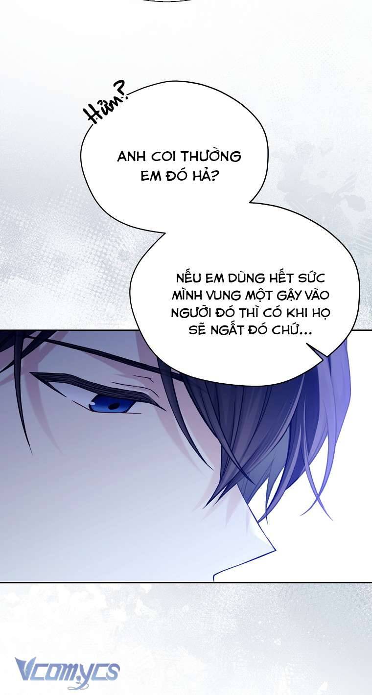 Vương Miện Viridescent Chương 99 Ảnh 48