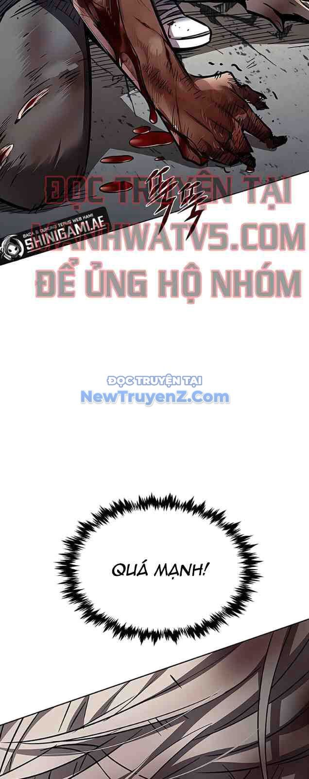 Biến Thân Thành Mèo Chương 352 Ảnh 43