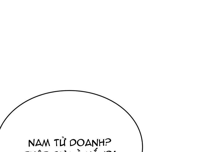Vạn Tộc Xâm Lược: Thiên Hạ Tham Chiến, Ta Trấn Thủ Hậu Phương Chương 35 Ảnh 44