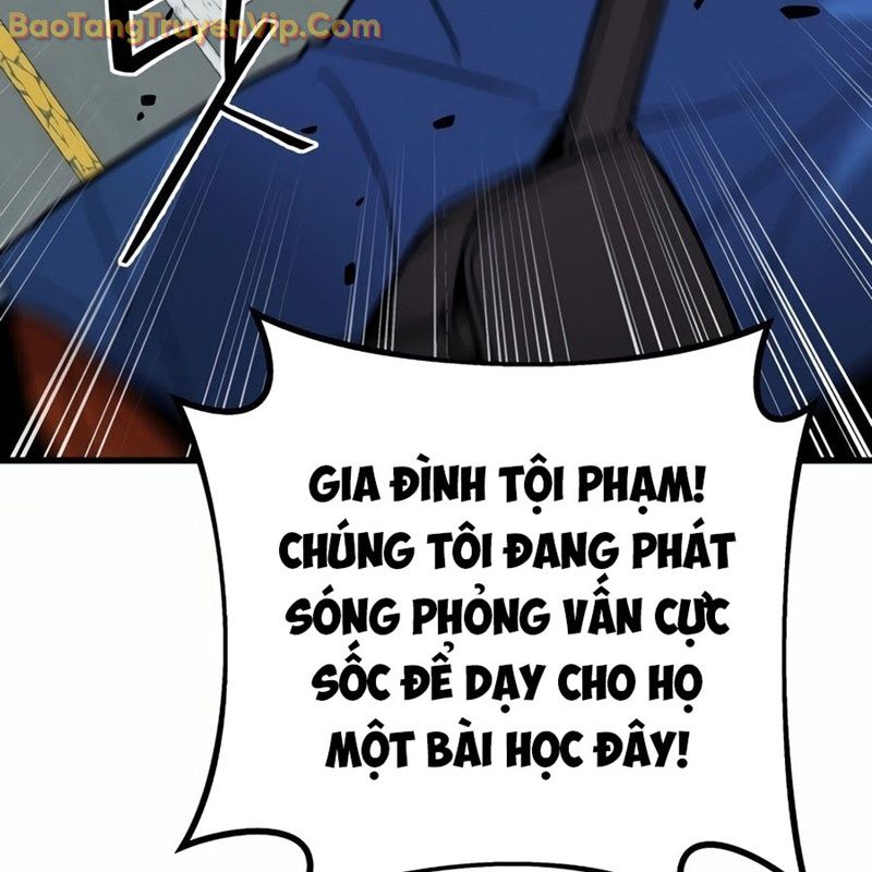 Hacker Báo Thù Chương 1 Ảnh 304