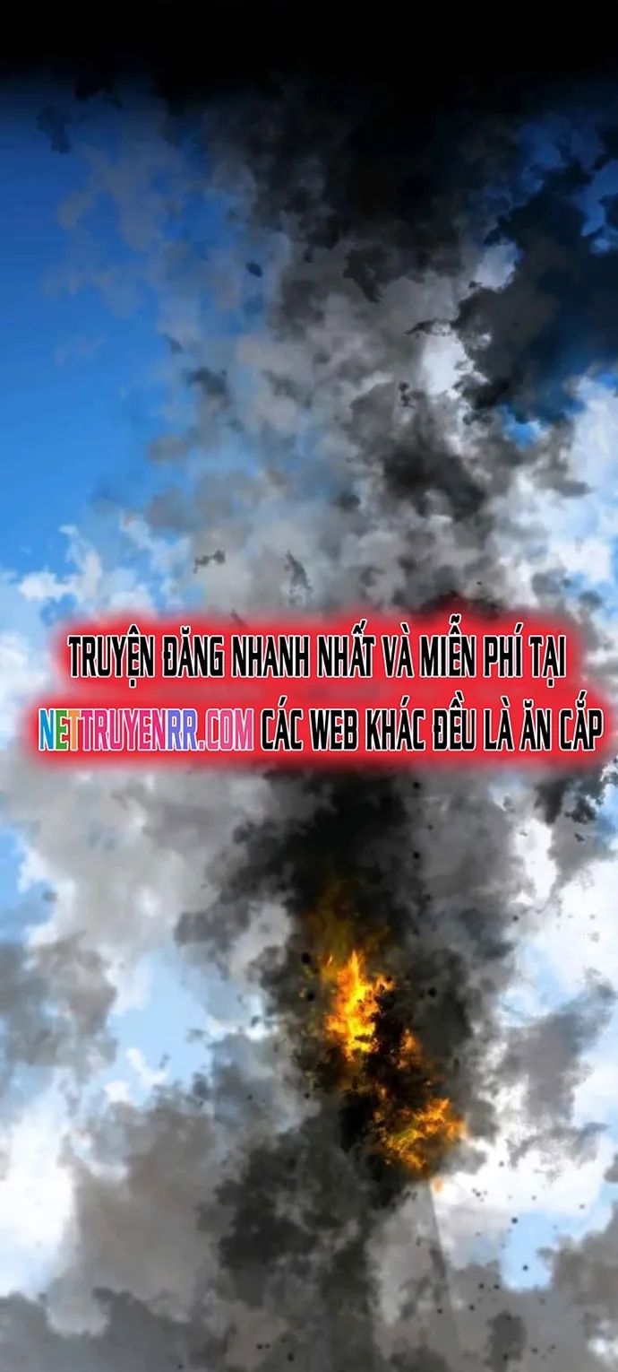 Người Cai Trị Thời Gian Chương 20 Ảnh 14