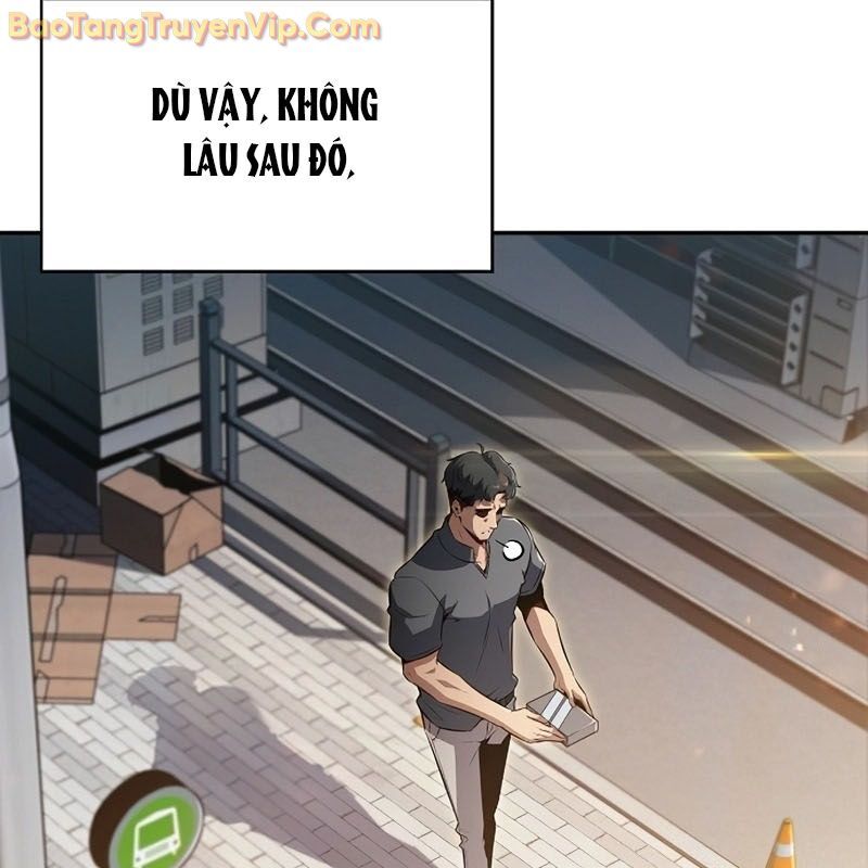 Quán Ăn Định Mệnh Chương 3 Ảnh 274