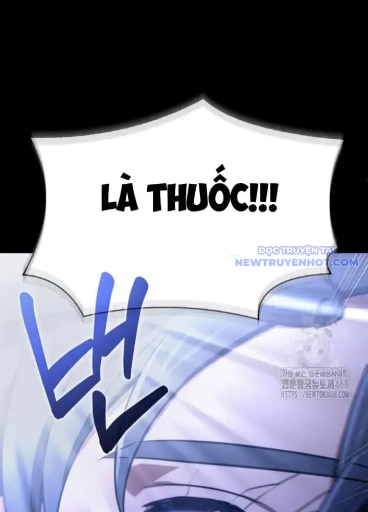 Hoàng Tử Bán Thuốc Chương 71 Ảnh 38