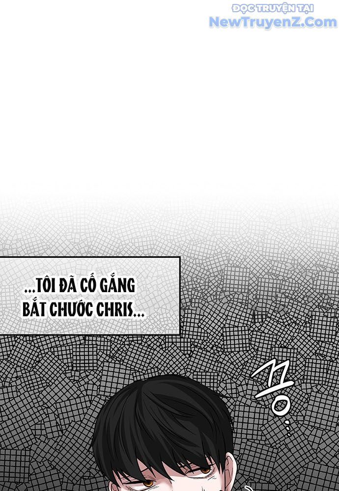 Thám Tử Siêu Năng Lực Chương 39 Ảnh 15