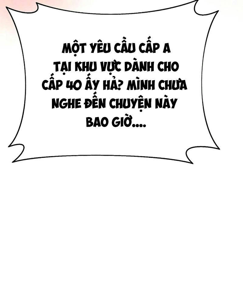 Thái Dương Tu Sĩ Chương 1 Ảnh 62