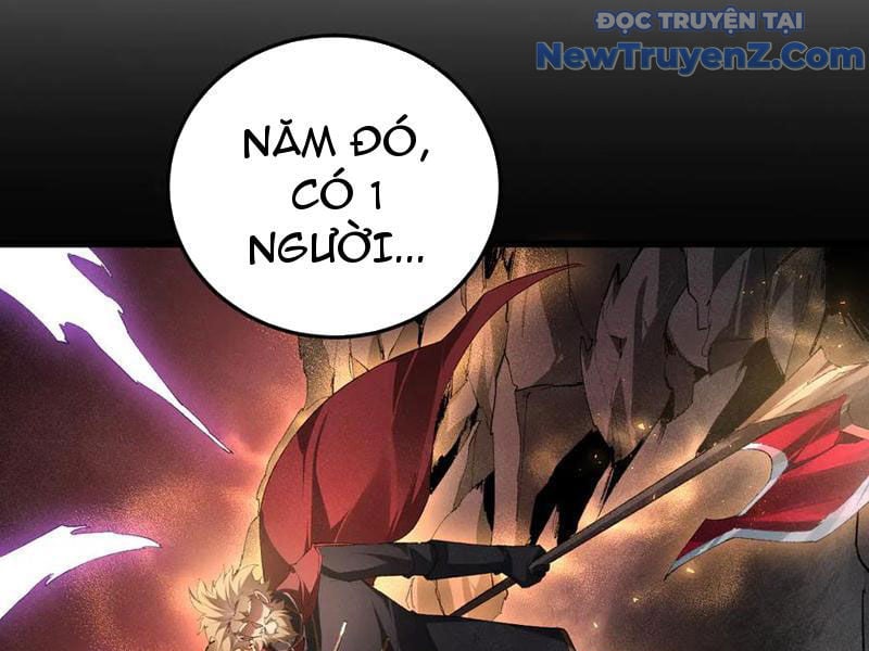 Ta Là Chúa Tể Trùng Độc Chương 62 Ảnh 113