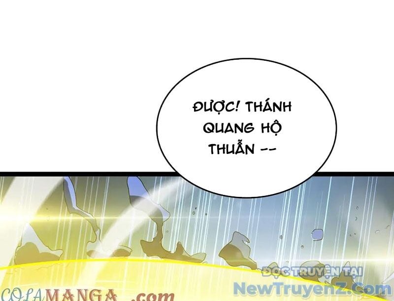 Vạn Tộc Xâm Lược: Thiên Hạ Tham Chiến, Ta Trấn Thủ Hậu Phương Chương 43 Ảnh 20