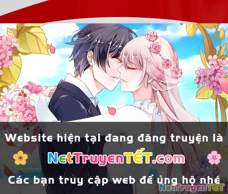 Công Tử Biệt Tú! Chương 194 Ảnh 57