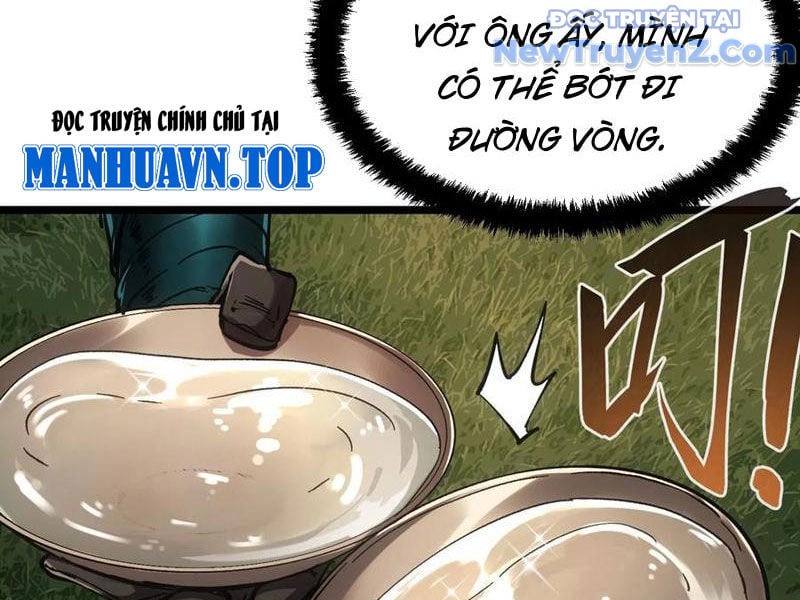 Không Chết Được Ta Đành Thống Trị Ma Giới Chương 98 Ảnh 29