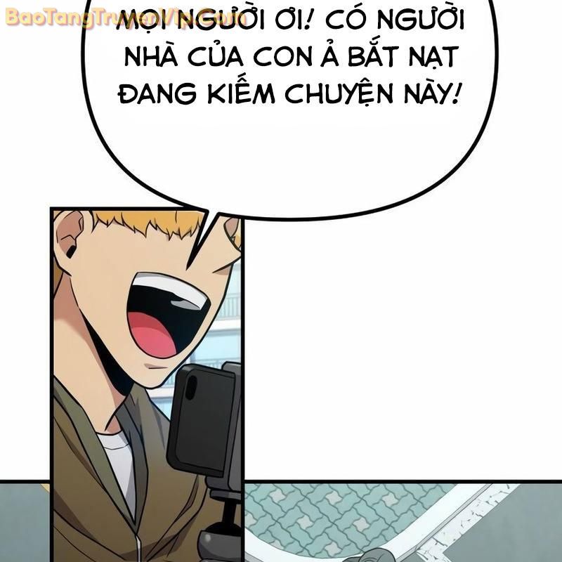 Hacker Báo Thù Chương 2 Ảnh 83