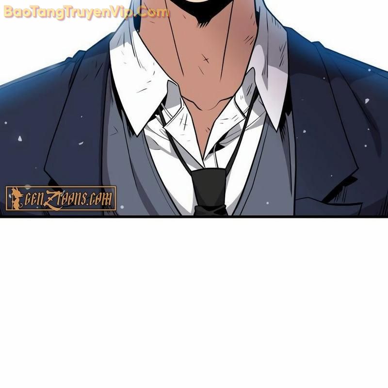 Hacker Báo Thù Chương 3 Ảnh 267