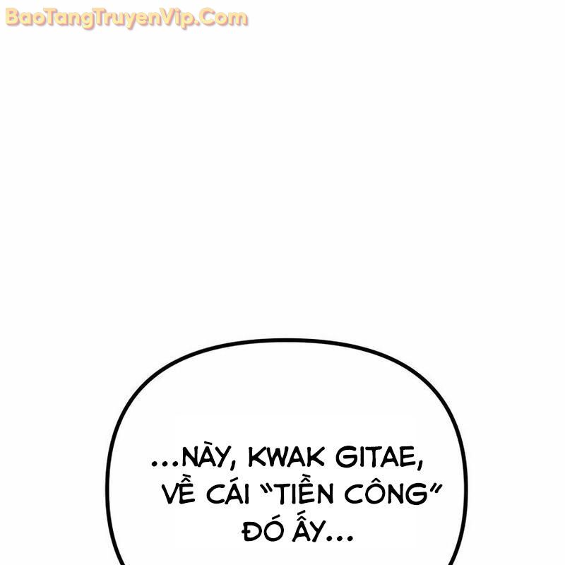Hacker Báo Thù Chương 2 Ảnh 346