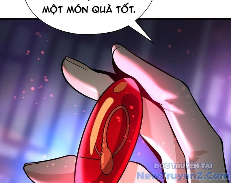 Đại Ái Ma Tôn, Nữ Đồ Đệ Đều Muốn Giết Ta Chương 76 Ảnh 129