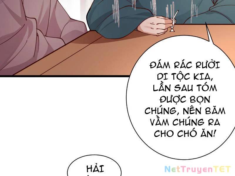 Công Tử Biệt Tú! Chương 196 Ảnh 7