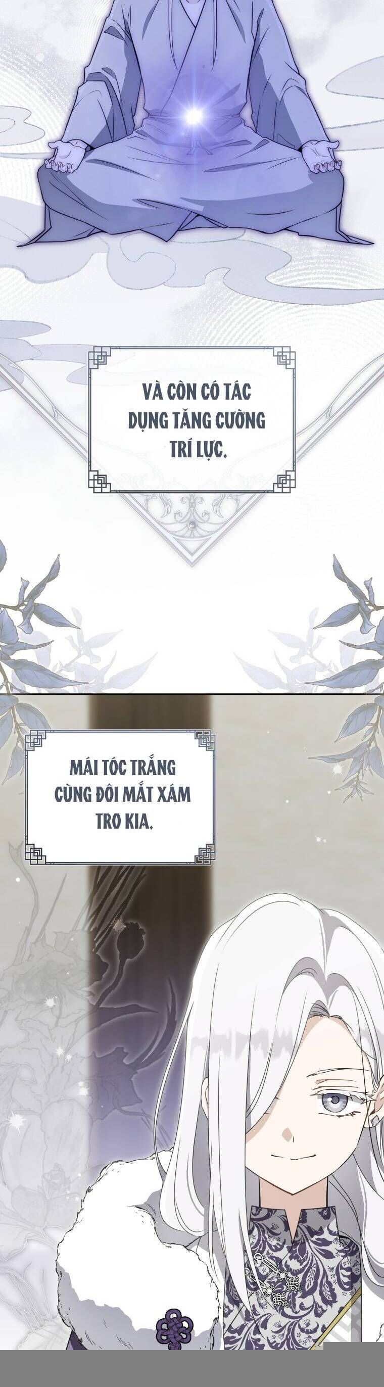 Trở Thành Cô Cháu Gái Bị Khinh Miệt Của Gia Tộc Võ Lâm Chương 87 Ảnh 16