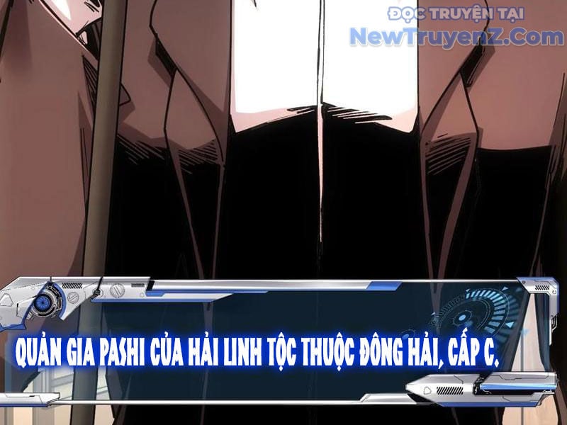 Không Chết Được Ta Đành Thống Trị Ma Giới Chương 98 Ảnh 89