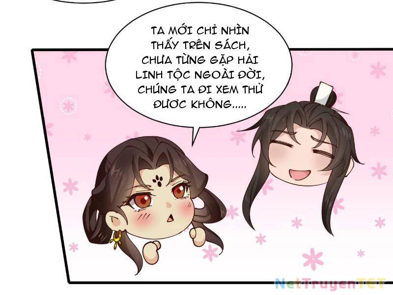 Công Tử Biệt Tú! Chương 196 Ảnh 19