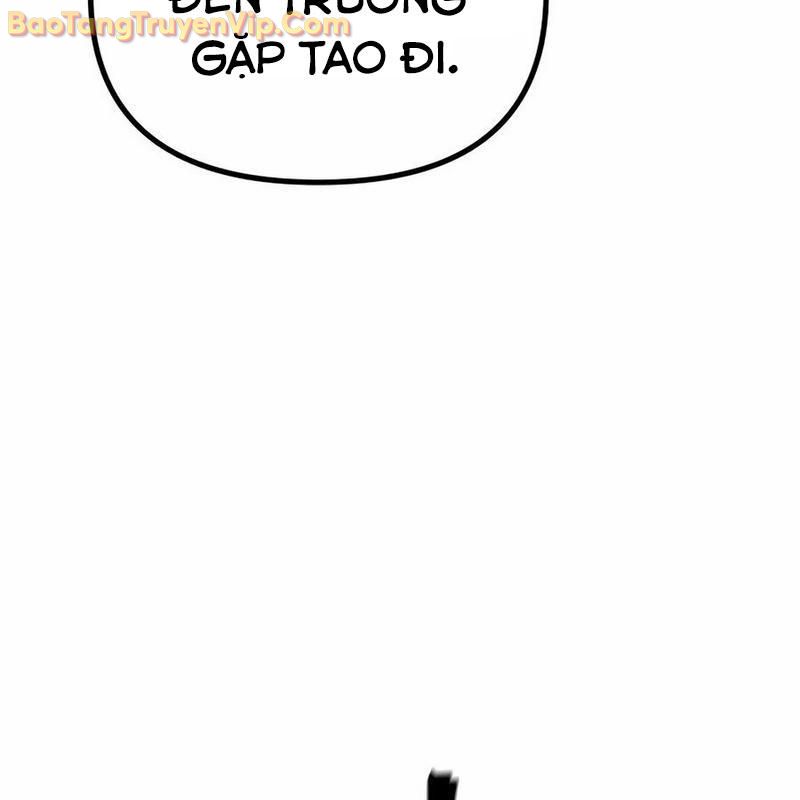 Hacker Báo Thù Chương 4 Ảnh 130