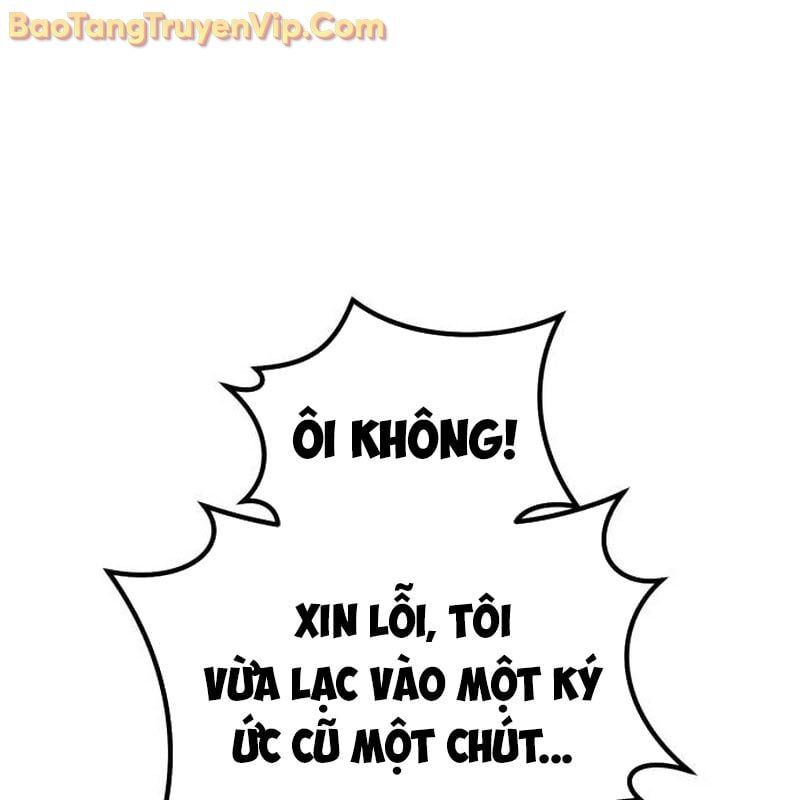 Hồi Quy Nhưng Thế Giới Vẫn Bình Yên Chương 18 Ảnh 53