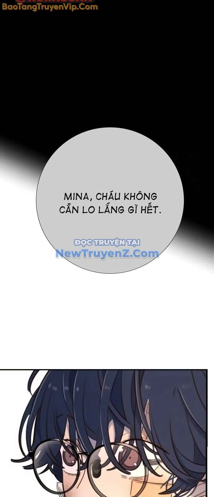 Mọi Người Đều Yêu Cô Ấy Chương 15 Ảnh 76