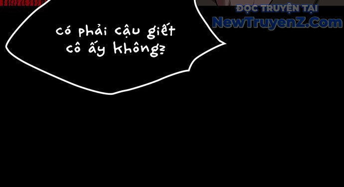 Thám Tử Siêu Năng Lực Chương 26 Ảnh 82