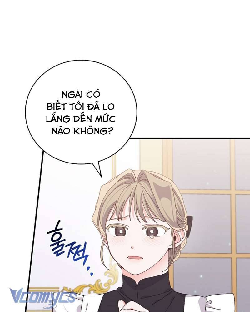 Chị Gái Của Nhân Vật Phản Diện Hôm Nay Đang Đau Khổ Chương 76 Ảnh 74