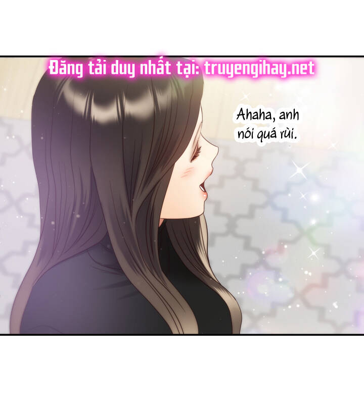Ánh Sao Ban Mai Chương 71.2 Ảnh 44