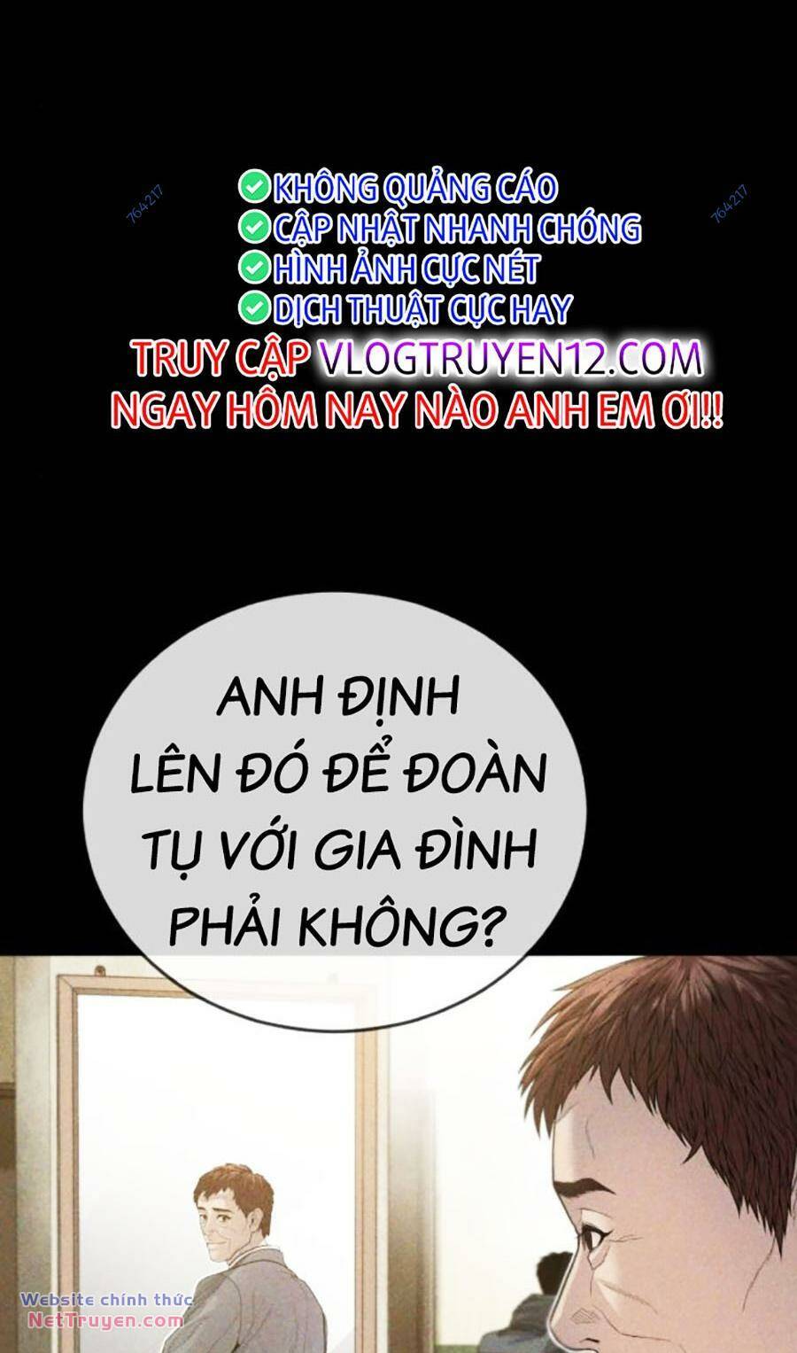 Cậu Bé Tội Phạm Chương 65 Ảnh 62