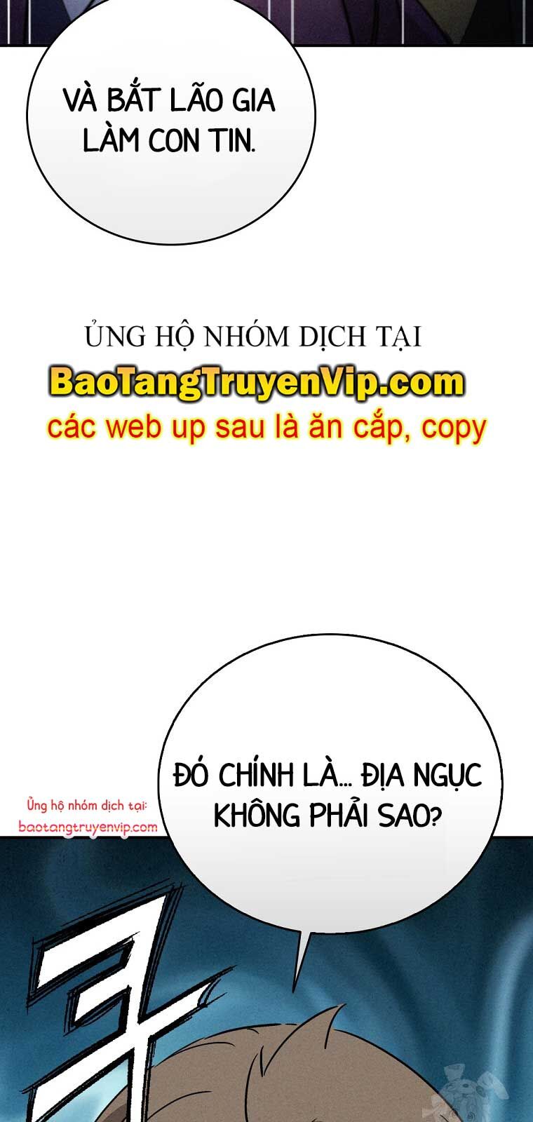Trọng Sinh Thành Thần Y Thời Tam Quốc Chương 158.2 Ảnh 3