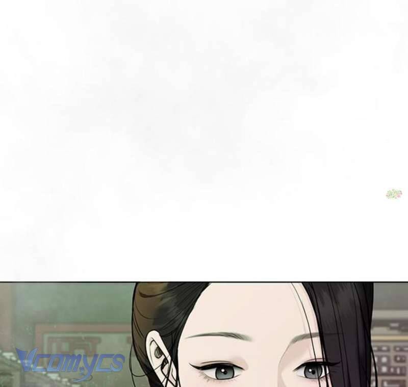 Quỷ Hồn Chương 34 Ảnh 75