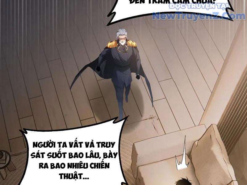 Ta Là Chúa Tể Trùng Độc Chương 62 Ảnh 25