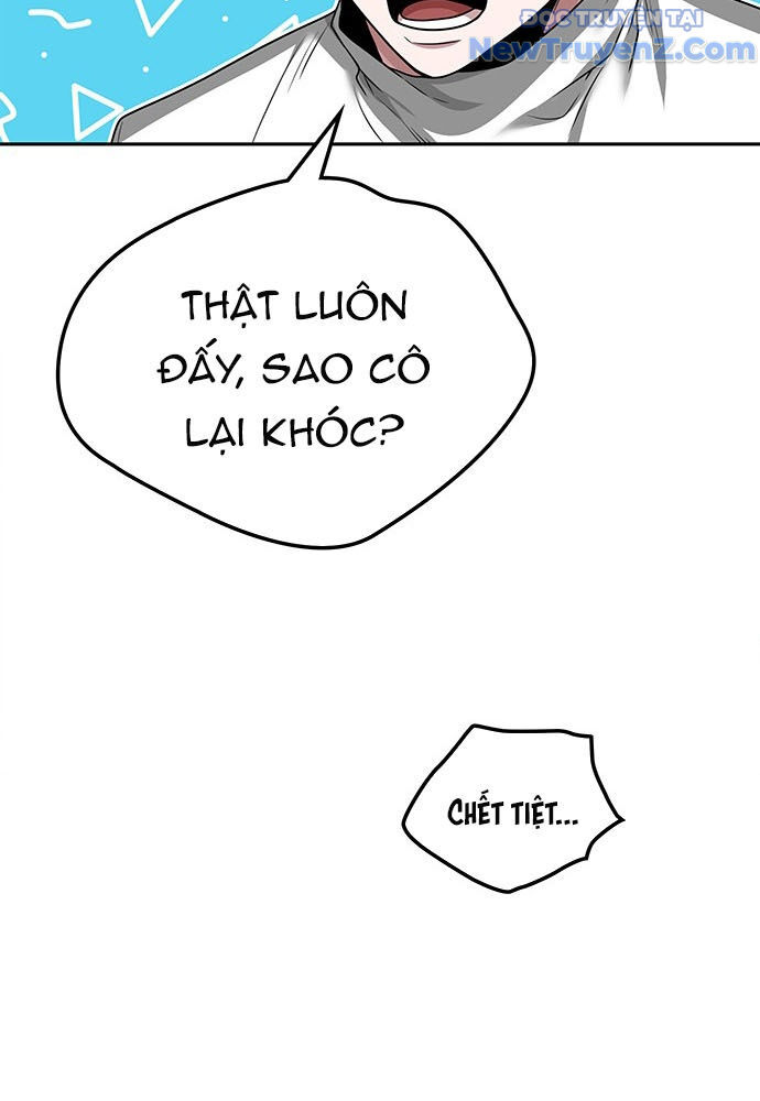 Thám Tử Siêu Năng Lực Chương 39 Ảnh 11