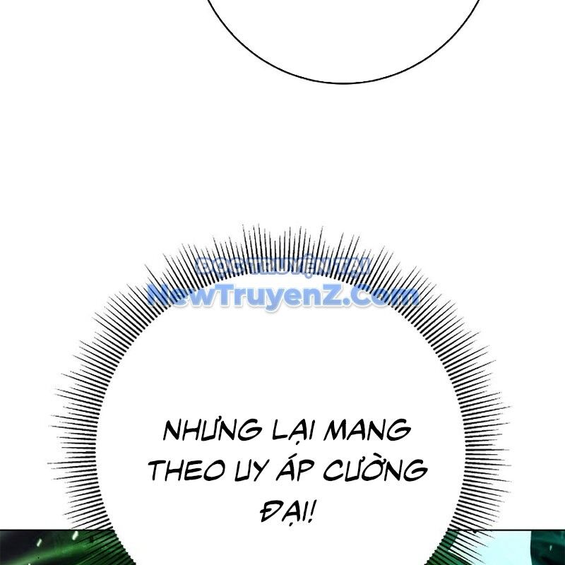 Xuyên Không Thành Hổ Chương 195 Ảnh 90