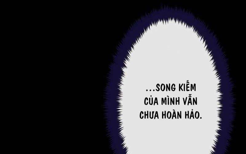 Pháp Sư Cận Chiến Hồi Quy Chương 26 Ảnh 188